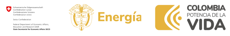 LAC SOE event supporter logos
